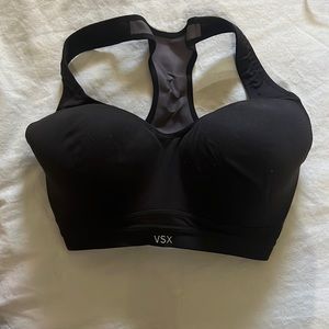 32DDD sports bra